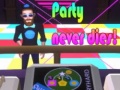 Laro Party Never Dies!