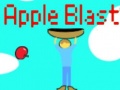 Laro Apple Blast