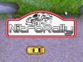 Laro Nitro Rally