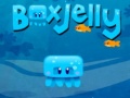 Laro Box Jelly