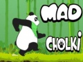 Laro Mad Cholki