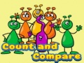 Laro Count And Compare