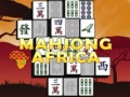 Laro Mahjong Africa