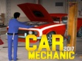 Laro Car Mechanic 2017