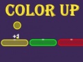 Laro Color Up