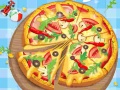 Laro Pizza Maker
