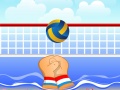 Laro Volley Ball