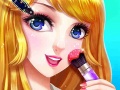 Laro Anime Girls Fashion Makeup