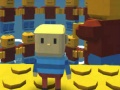 Laro Kogama: Lego World