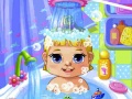 Laro My Baby Care