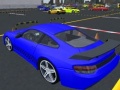 Laro Real Car Parking 2020
