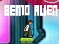 Laro Ben10 Alien 