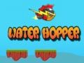 Laro Water Hopper