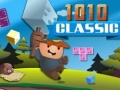 Laro 1010 Classic