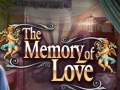 Laro The Memory of Love