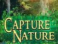 Laro Capture Nature