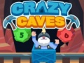 Laro Crazy Caves