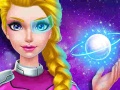 Laro Anime Fantasy Dress Up