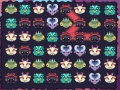 Laro Monster Matching