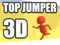 Laro Top Jumper 3d