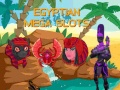 Laro Egyptian Mega Slots