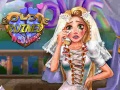 Laro Goldie Ruined Wedding