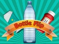 Laro Bottle Flip