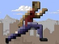 Laro Endless Runner