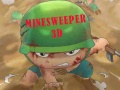 Laro Minesweeper 3d