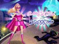 Laro Super Girl Dress Up