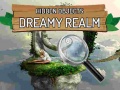Laro Hidden Objects Dreamy Realm