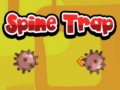 Laro Spine Trap