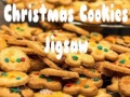 Laro Christmas Cookies Jigsaw
