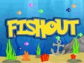 Laro Fishout