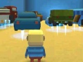 Laro Kogama Cars 2 Land