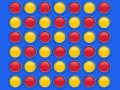 Laro Connect4