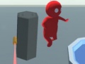 Laro Bullet Shooter