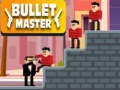 Laro Bullet Master