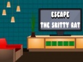 Laro Escape The Skitty Rat