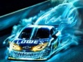 Laro Racing Car Puzzle
