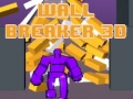 Laro Wall Breaker 3D