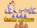 Laro Castle Defense