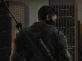 Laro Sniper Assassin Government Agent