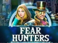 Laro Fear Hunters