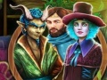 Laro Secrets of Efria