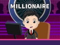 Laro Millionaire