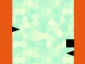 Laro Gravity Climb