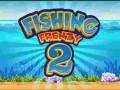 Laro Fishing Frenzy 2