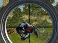 Laro Wild Hunt: Jungle Sniper Shooting