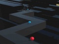 Laro Zigzag